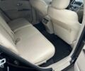 Черный Тойота Венза, объемом двигателя 2.7 л и пробегом 330 тыс. км за 12000 $, фото 7 на Automoto.ua
