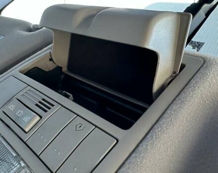 Черный Тойота Венза, объемом двигателя 2.7 л и пробегом 249 тыс. км за 12800 $, фото 35 на Automoto.ua