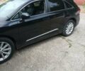 Тойота Венза 2011 в Белой Церкве на Automoto.ua Черный Тойота Венза, объемом двигателя 2.7 л и пробегом 160 тыс. км за 13300 $, фото 7 на Automoto.ua