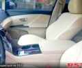 Черный Тойота Венза, объемом двигателя 2.7 л и пробегом 220 тыс. км за 13800 $, фото 8 на Automoto.ua