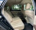 Черный Тойота Венза, объемом двигателя 2.7 л и пробегом 246 тыс. км за 17500 $, фото 7 на Automoto.ua