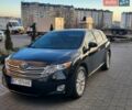 Черный Тойота Венза, объемом двигателя 2.69 л и пробегом 151 тыс. км за 15200 $, фото 42 на Automoto.ua