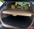 Черный Тойота Венза, объемом двигателя 2.7 л и пробегом 220 тыс. км за 13800 $, фото 11 на Automoto.ua