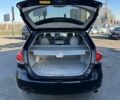Черный Тойота Венза, объемом двигателя 2.7 л и пробегом 249 тыс. км за 12800 $, фото 12 на Automoto.ua