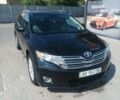 Тойота Венза 2011 в Белой Церкве на Automoto.ua Черный Тойота Венза, объемом двигателя 2.7 л и пробегом 160 тыс. км за 13300 $, фото 17 на Automoto.ua