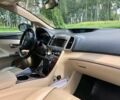 Черный Тойота Венза, объемом двигателя 2.7 л и пробегом 246 тыс. км за 17500 $, фото 10 на Automoto.ua