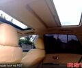 Черный Тойота Венза, объемом двигателя 2.7 л и пробегом 220 тыс. км за 13800 $, фото 7 на Automoto.ua