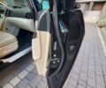 Черный Тойота Венза, объемом двигателя 2.69 л и пробегом 151 тыс. км за 15200 $, фото 34 на Automoto.ua