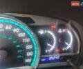 Тойота Венза 2011 в Белой Церкве на Automoto.ua Черный Тойота Венза, объемом двигателя 2.7 л и пробегом 160 тыс. км за 13300 $, фото 12 на Automoto.ua