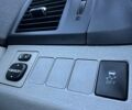 Черный Тойота Венза, объемом двигателя 2.7 л и пробегом 249 тыс. км за 12800 $, фото 30 на Automoto.ua