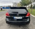 Черный Тойота Венза, объемом двигателя 2.7 л и пробегом 330 тыс. км за 12000 $, фото 4 на Automoto.ua