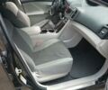 Тойота Венза 2011 в Белой Церкве на Automoto.ua Черный Тойота Венза, объемом двигателя 2.7 л и пробегом 160 тыс. км за 13300 $, фото 5 на Automoto.ua