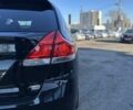Черный Тойота Венза, объемом двигателя 2.7 л и пробегом 249 тыс. км за 12800 $, фото 10 на Automoto.ua