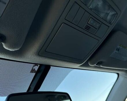 Черный Тойота Венза, объемом двигателя 2.7 л и пробегом 249 тыс. км за 12800 $, фото 34 на Automoto.ua