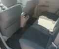 Тойота Венза 2011 в Белой Церкве на Automoto.ua Черный Тойота Венза, объемом двигателя 2.7 л и пробегом 160 тыс. км за 13300 $, фото 13 на Automoto.ua
