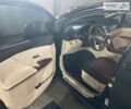Черный Тойота Венза, объемом двигателя 2.7 л и пробегом 204 тыс. км за 12499 $, фото 4 на Automoto.ua