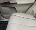 Черный Тойота Венза, объемом двигателя 2.67 л и пробегом 150 тыс. км за 16999 $, фото 12 на Automoto.ua