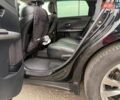 Черный Тойота Венза, объемом двигателя 2.67 л и пробегом 180 тыс. км за 14590 $, фото 22 на Automoto.ua