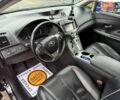 Черный Тойота Венза, объемом двигателя 2.67 л и пробегом 180 тыс. км за 14590 $, фото 17 на Automoto.ua