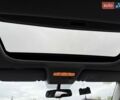Черный Тойота Венза, объемом двигателя 2.67 л и пробегом 180 тыс. км за 14590 $, фото 28 на Automoto.ua