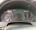 Черный Тойота Венза, объемом двигателя 2.67 л и пробегом 180 тыс. км за 14590 $, фото 31 на Automoto.ua