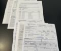 Черный Тойота Венза, объемом двигателя 2.67 л и пробегом 150 тыс. км за 16999 $, фото 17 на Automoto.ua