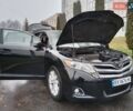 Черный Тойота Венза, объемом двигателя 2.7 л и пробегом 231 тыс. км за 13999 $, фото 9 на Automoto.ua