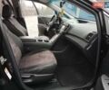 Черный Тойота Венза, объемом двигателя 2.7 л и пробегом 231 тыс. км за 13999 $, фото 64 на Automoto.ua