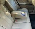 Черный Тойота Венза, объемом двигателя 2.7 л и пробегом 271 тыс. км за 15900 $, фото 9 на Automoto.ua