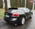 Черный Тойота Венза, объемом двигателя 2.7 л и пробегом 231 тыс. км за 13999 $, фото 19 на Automoto.ua