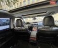 Чорний Тойота Венза, об'ємом двигуна 2.7 л та пробігом 163 тис. км за 17300 $, фото 7 на Automoto.ua