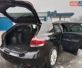 Черный Тойота Венза, объемом двигателя 2.7 л и пробегом 231 тыс. км за 13999 $, фото 65 на Automoto.ua