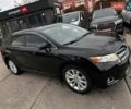 Черный Тойота Венза, объемом двигателя 2.7 л и пробегом 155 тыс. км за 14480 $, фото 6 на Automoto.ua