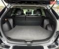 Черный Тойота Венза, объемом двигателя 2.67 л и пробегом 180 тыс. км за 14590 $, фото 30 на Automoto.ua