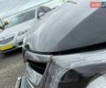Черный Тойота Венза, объемом двигателя 2.67 л и пробегом 180 тыс. км за 14590 $, фото 14 на Automoto.ua
