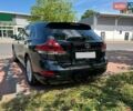 Чорний Тойота Венза, об'ємом двигуна 2.7 л та пробігом 163 тис. км за 17300 $, фото 3 на Automoto.ua