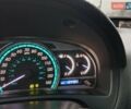Черный Тойота Венза, объемом двигателя 2.7 л и пробегом 231 тыс. км за 13999 $, фото 60 на Automoto.ua