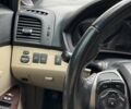 Черный Тойота Венза, объемом двигателя 2.67 л и пробегом 150 тыс. км за 16999 $, фото 11 на Automoto.ua