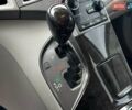Черный Тойота Венза, объемом двигателя 2.7 л и пробегом 155 тыс. км за 14480 $, фото 12 на Automoto.ua