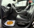 Черный Тойота Венза, объемом двигателя 2.67 л и пробегом 180 тыс. км за 14590 $, фото 18 на Automoto.ua