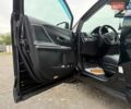 Черный Тойота Венза, объемом двигателя 2.67 л и пробегом 180 тыс. км за 14590 $, фото 16 на Automoto.ua