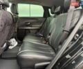 Черный Тойота Венза, объемом двигателя 2.67 л и пробегом 180 тыс. км за 14590 $, фото 23 на Automoto.ua
