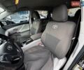 Черный Тойота Венза, объемом двигателя 2.7 л и пробегом 155 тыс. км за 14480 $, фото 18 на Automoto.ua