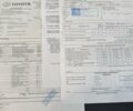 Черный Тойота Венза, объемом двигателя 2.67 л и пробегом 150 тыс. км за 16999 $, фото 19 на Automoto.ua