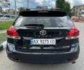 Черный Тойота Венза, объемом двигателя 2.7 л и пробегом 240 тыс. км за 15900 $, фото 14 на Automoto.ua