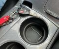 Черный Тойота Венза, объемом двигателя 2.7 л и пробегом 240 тыс. км за 15900 $, фото 28 на Automoto.ua
