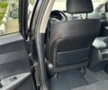 Черный Тойота Венза, объемом двигателя 2.7 л и пробегом 240 тыс. км за 15900 $, фото 10 на Automoto.ua