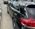 Черный Тойота Венза, объемом двигателя 2.7 л и пробегом 240 тыс. км за 15900 $, фото 4 на Automoto.ua