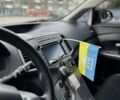 Черный Тойота Венза, объемом двигателя 2.7 л и пробегом 240 тыс. км за 15900 $, фото 9 на Automoto.ua