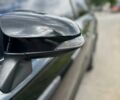 Черный Тойота Венза, объемом двигателя 2.7 л и пробегом 240 тыс. км за 15900 $, фото 6 на Automoto.ua